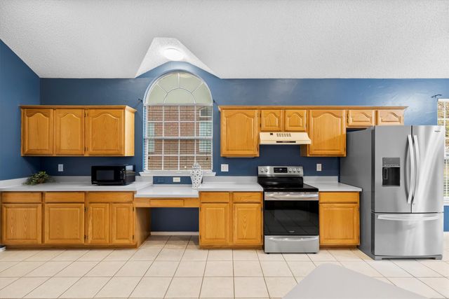 3109 Candide Lane, Mckinney, TX 75070