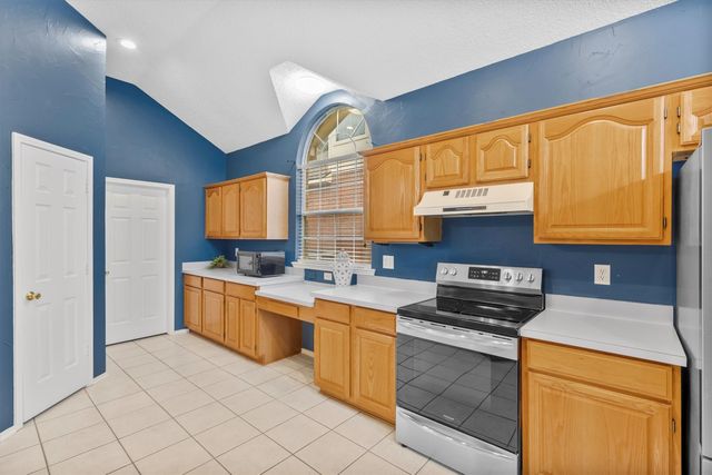 3109 Candide Lane, Mckinney, TX 75070