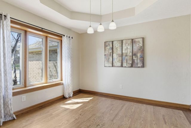 1551 W Pheasant Run Street, Springfield, MO 65810