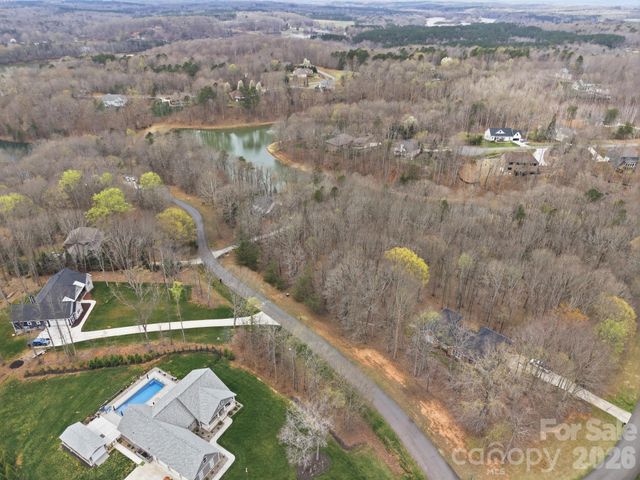 130 Harborgate Drive, Statesville, NC 28625