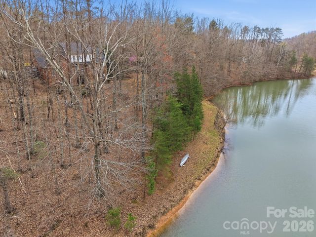 130 Harborgate Drive, Statesville, NC 28625