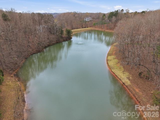 130 Harborgate Drive, Statesville, NC 28625