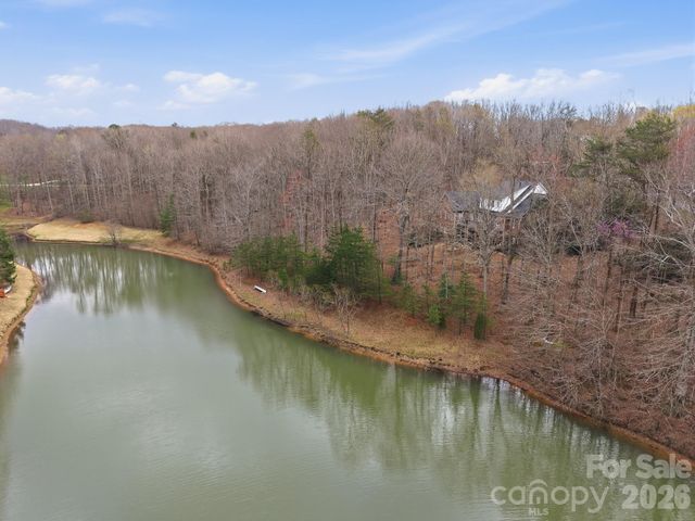 130 Harborgate Drive, Statesville, NC 28625