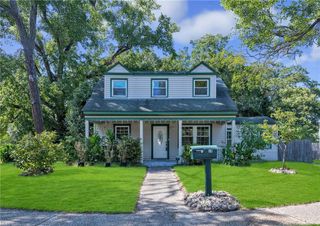 19 Alden AVE, Portsmouth, VA 23702