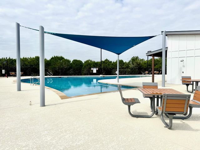 530 Darley Oak DR, Dripping Springs, TX 78620