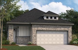 530 Darley Oak DR, Dripping Springs, TX 78620