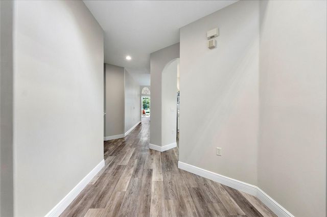 576 W Palm Aire Drive, Pompano Beach, FL 33069