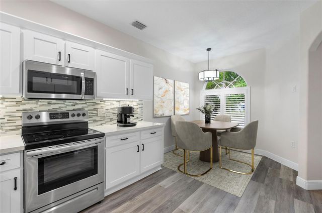 576 W Palm Aire Drive, Pompano Beach, FL 33069