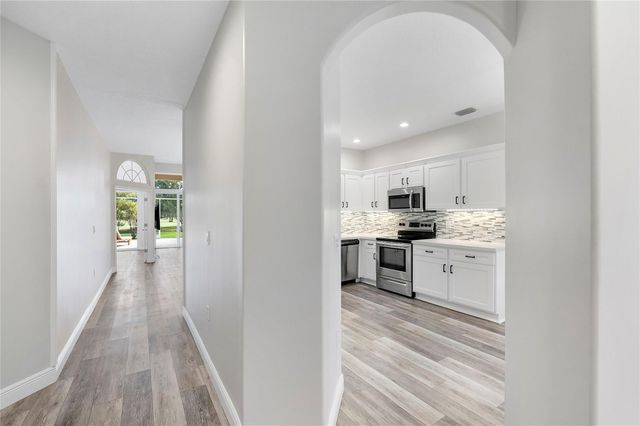 576 W Palm Aire Drive, Pompano Beach, FL 33069