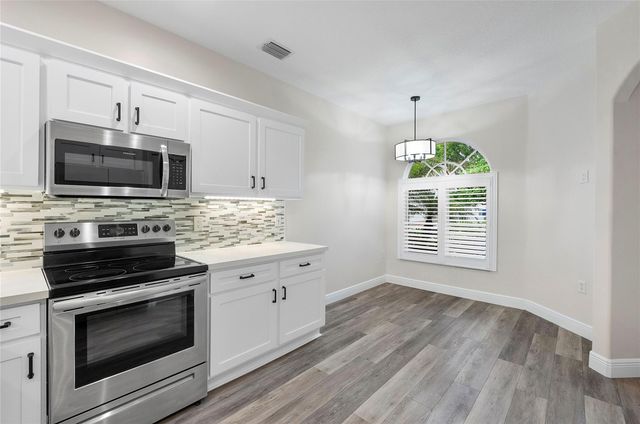 576 W Palm Aire Drive, Pompano Beach, FL 33069