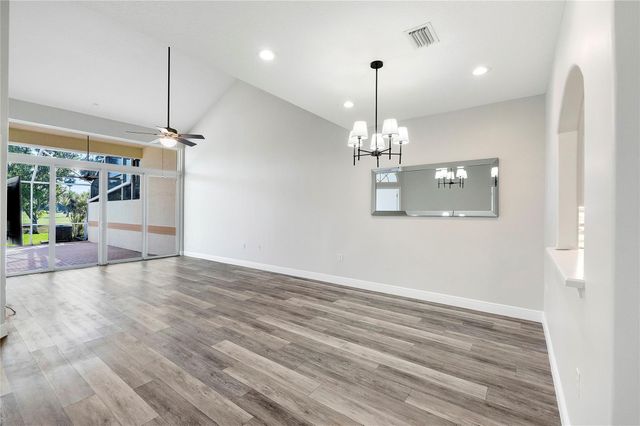 576 W Palm Aire Drive, Pompano Beach, FL 33069