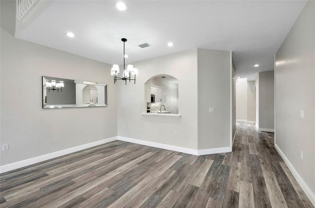 576 W Palm Aire Drive, Pompano Beach, FL 33069