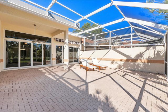 576 W Palm Aire Drive, Pompano Beach, FL 33069