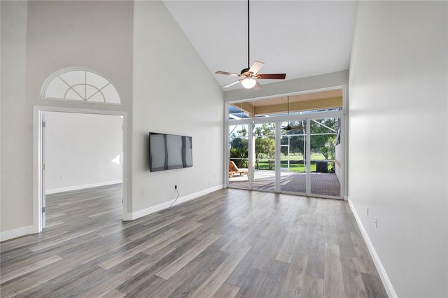 576 W Palm Aire Drive, Pompano Beach, FL 33069