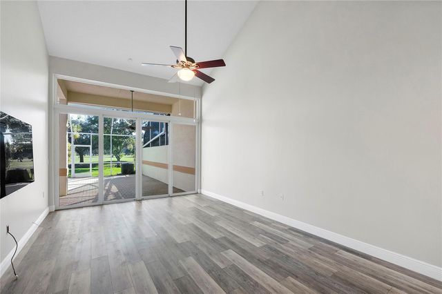 576 W Palm Aire Drive, Pompano Beach, FL 33069