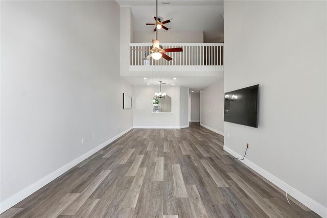 576 W Palm Aire Drive, Pompano Beach, FL 33069