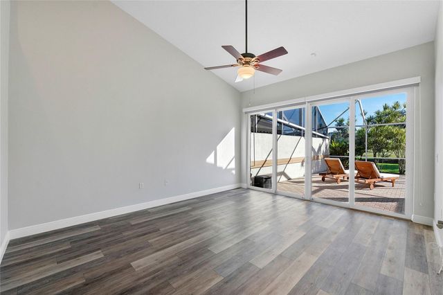 576 W Palm Aire Drive, Pompano Beach, FL 33069