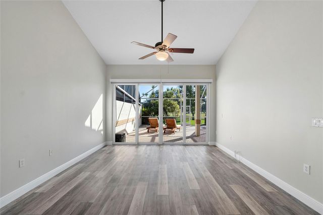 576 W Palm Aire Drive, Pompano Beach, FL 33069