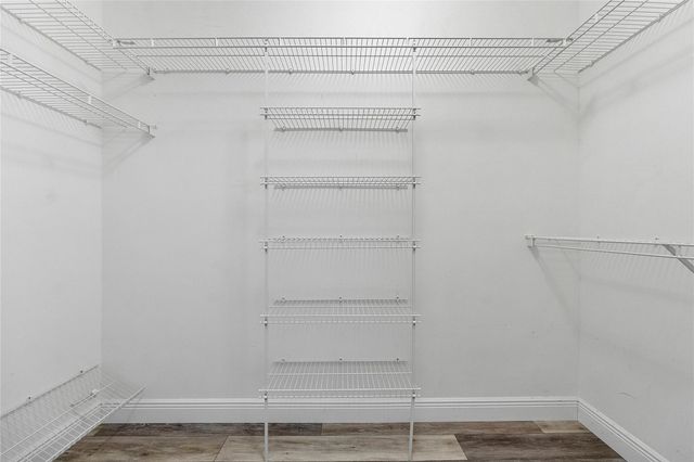 576 W Palm Aire Drive, Pompano Beach, FL 33069