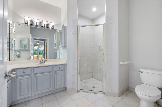 576 W Palm Aire Drive, Pompano Beach, FL 33069