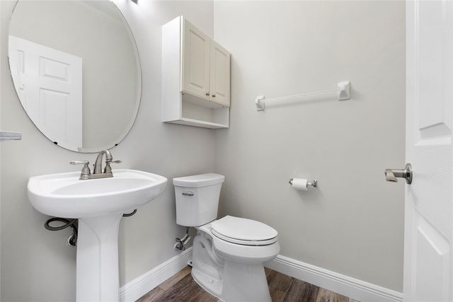 576 W Palm Aire Drive, Pompano Beach, FL 33069