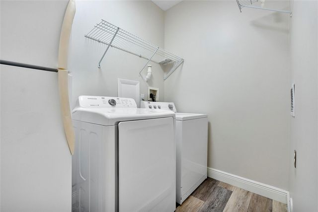 576 W Palm Aire Drive, Pompano Beach, FL 33069