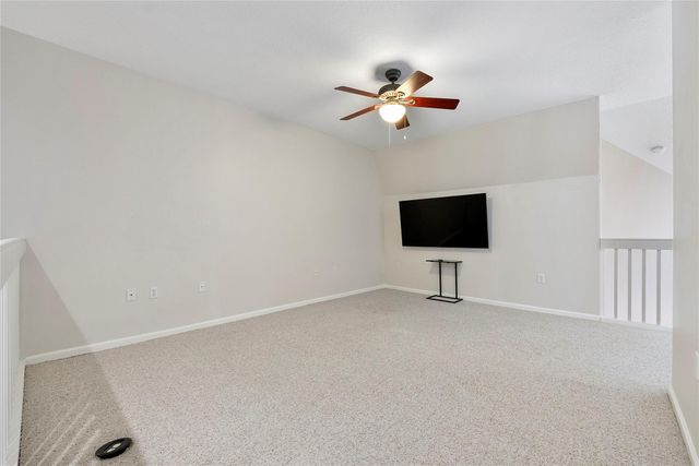 576 W Palm Aire Drive, Pompano Beach, FL 33069