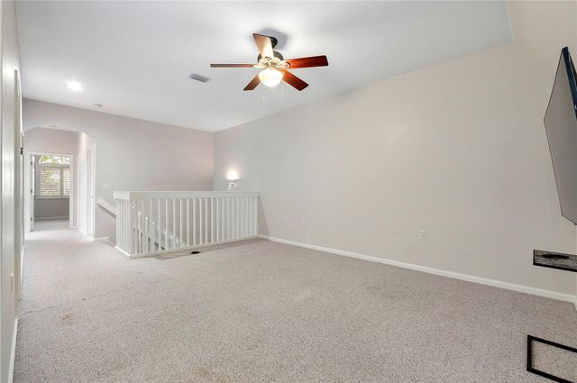 576 W Palm Aire Drive, Pompano Beach, FL 33069