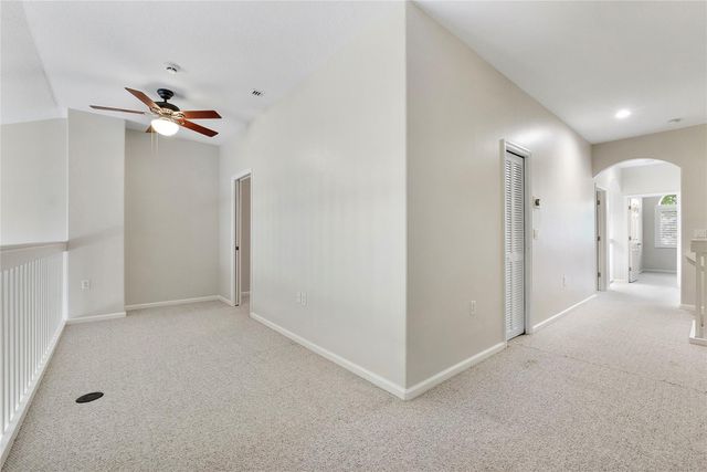 576 W Palm Aire Drive, Pompano Beach, FL 33069