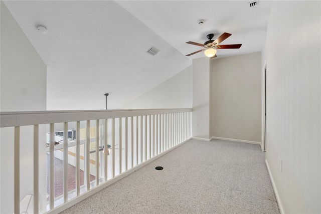 576 W Palm Aire Drive, Pompano Beach, FL 33069