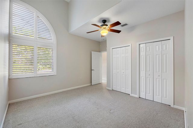 576 W Palm Aire Drive, Pompano Beach, FL 33069