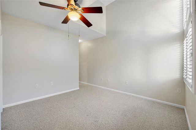 576 W Palm Aire Drive, Pompano Beach, FL 33069