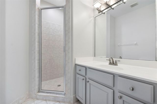 576 W Palm Aire Drive, Pompano Beach, FL 33069