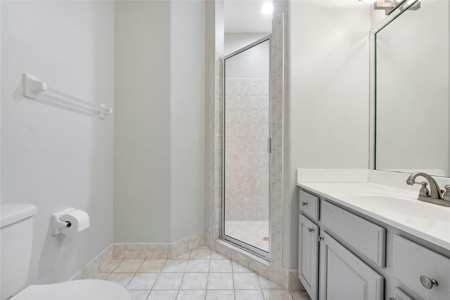 576 W Palm Aire Drive, Pompano Beach, FL 33069