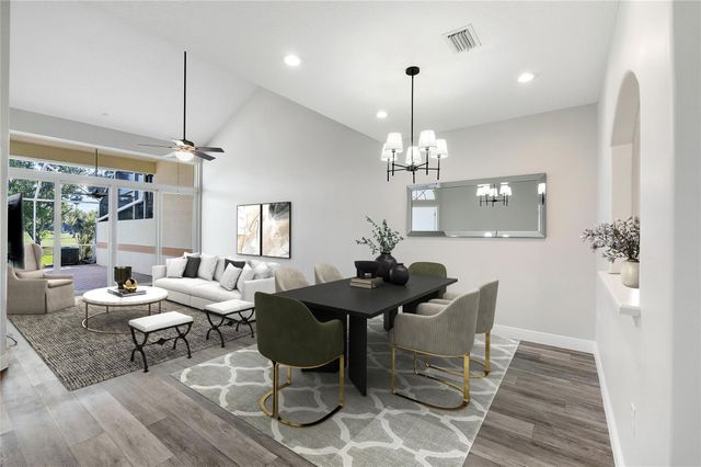 576 W Palm Aire Drive, Pompano Beach, FL 33069