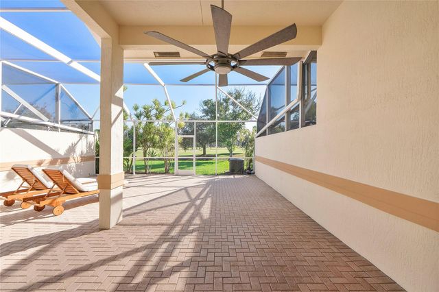 576 W Palm Aire Drive, Pompano Beach, FL 33069