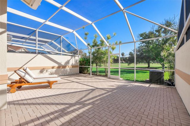 576 W Palm Aire Drive, Pompano Beach, FL 33069