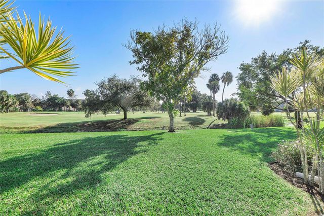 576 W Palm Aire Drive, Pompano Beach, FL 33069