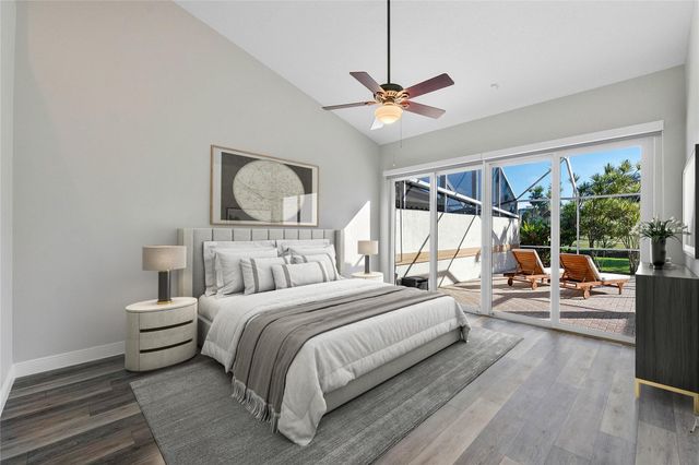 576 W Palm Aire Drive, Pompano Beach, FL 33069