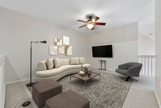 576 W Palm Aire Drive, Pompano Beach, FL 33069