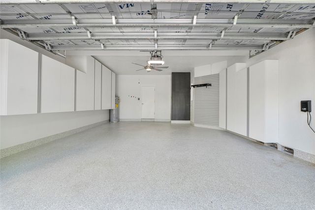 576 W Palm Aire Drive, Pompano Beach, FL 33069