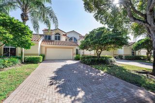 576 W Palm Aire Drive 576, Pompano Beach, FL 33069