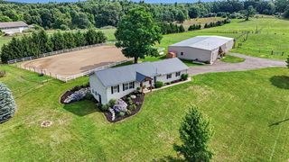 10320 Lincoln Lake Avenue, Greenville, MI 48838
