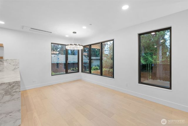 7907 240th Street SW, Edmonds, WA 98026