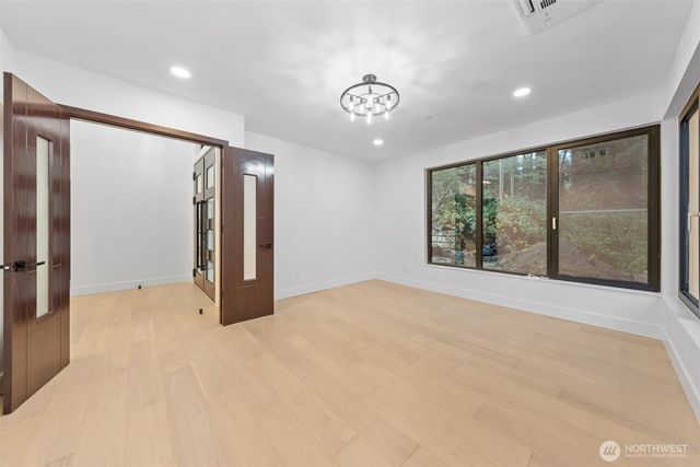 7907 240th Street SW, Edmonds, WA 98026