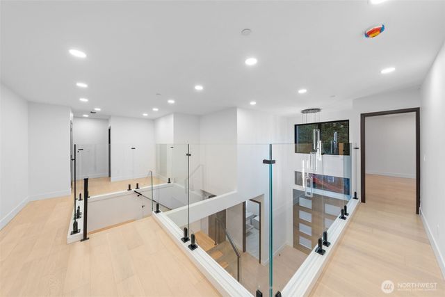 7907 240th Street SW, Edmonds, WA 98026