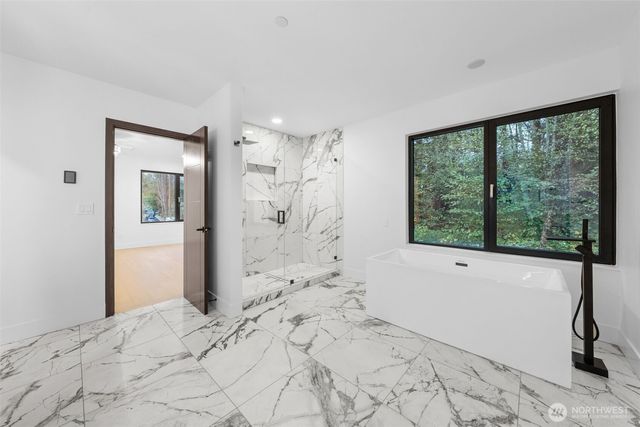 7907 240th Street SW, Edmonds, WA 98026