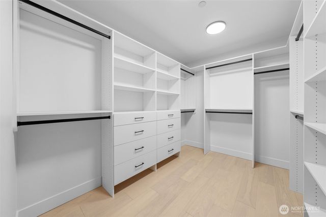 7907 240th Street SW, Edmonds, WA 98026