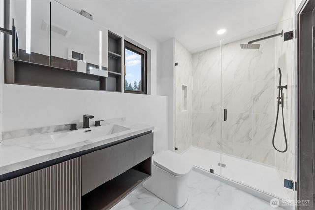 7907 240th Street SW, Edmonds, WA 98026