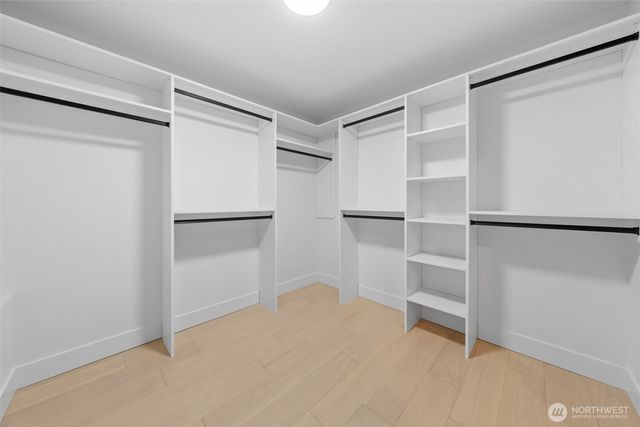 7907 240th Street SW, Edmonds, WA 98026